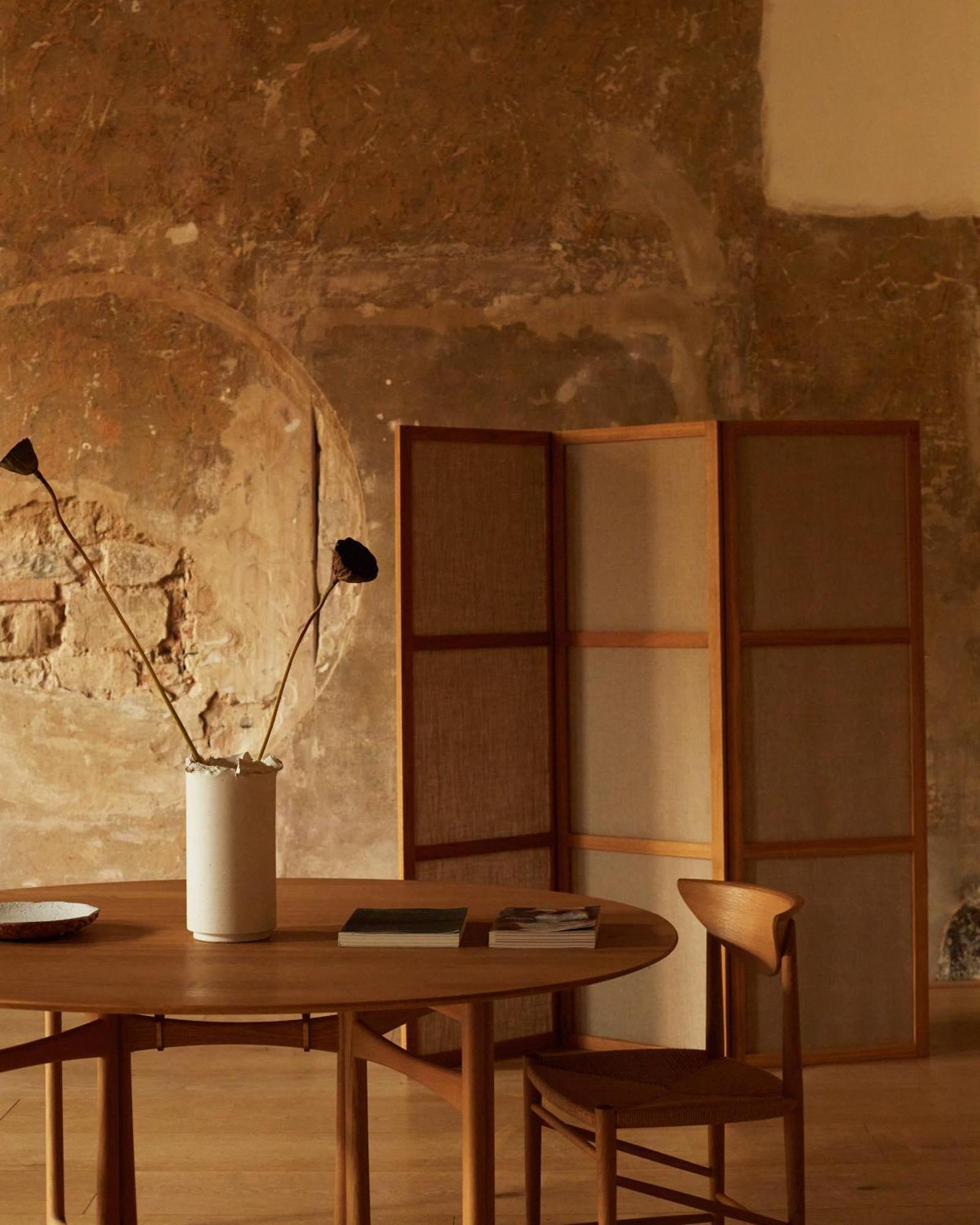 Numeroventi Appartement